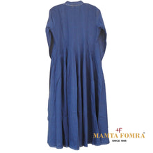 Load image into Gallery viewer, Pure cotton dress