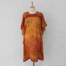 Load image into Gallery viewer, Multi color Cotton Kurta