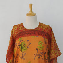 Load image into Gallery viewer, Multi color Cotton Kurta