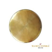 Load image into Gallery viewer, 11 inch Dinner Plate