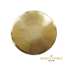 Load image into Gallery viewer, 12 inch Dinner Plate