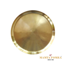 Load image into Gallery viewer, 12 inch Dinner Plate