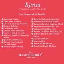 Load image into Gallery viewer, 12 inch Dinner Plate