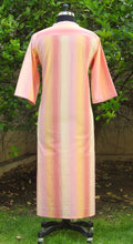 Load image into Gallery viewer, Blended Shade Kurta