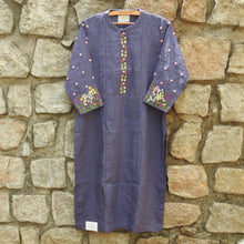 Load image into Gallery viewer, Blue Berry Garden Blast (Price on Request)