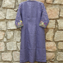 Load image into Gallery viewer, Blue Berry Garden Blast (Price on Request)