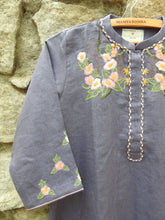 Load image into Gallery viewer, Blue Berry Yoke Blast