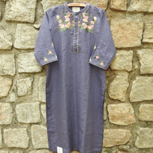 Load image into Gallery viewer, Blue Berry Yoke Blast