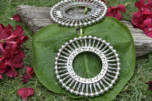 Load image into Gallery viewer, Bangdi Bangle