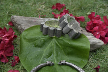 Load image into Gallery viewer, Gajra