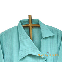 Load image into Gallery viewer, Pure Linen Kurta
