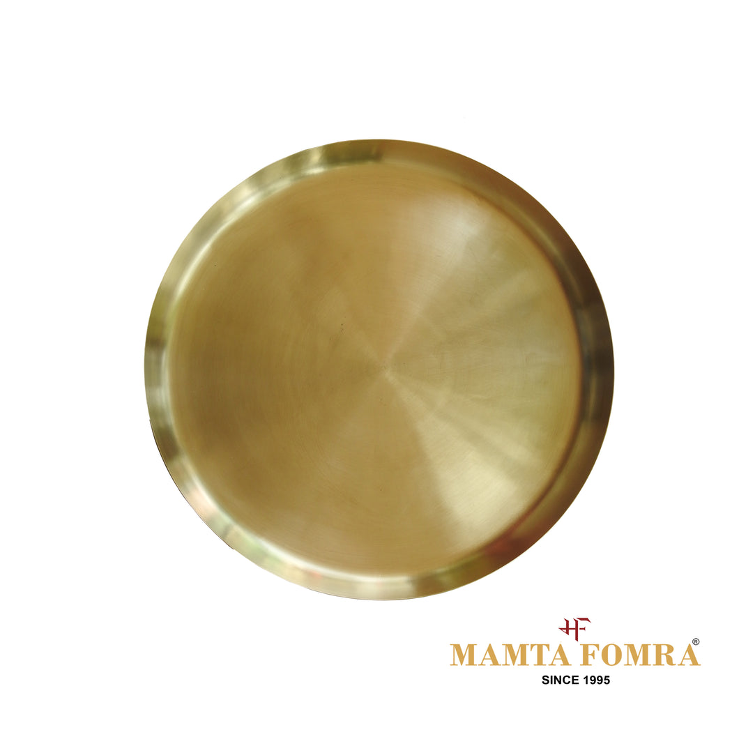 11 inch Dinner Plate