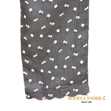 Load image into Gallery viewer, Pure Linen Hand Embroidery Kurta
