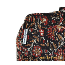 Load image into Gallery viewer, Maroon stylish bag
