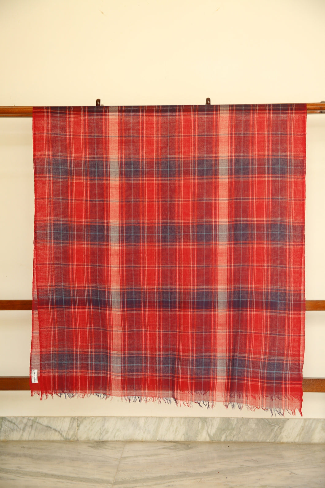 Woollen Stole/ Dupatta