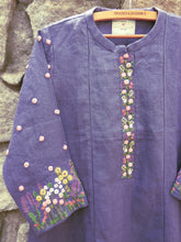Load image into Gallery viewer, Blue Berry Garden Blast (Price on Request)
