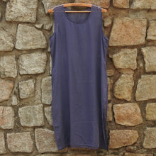 Load image into Gallery viewer, Blue Berry Yoke Blast
