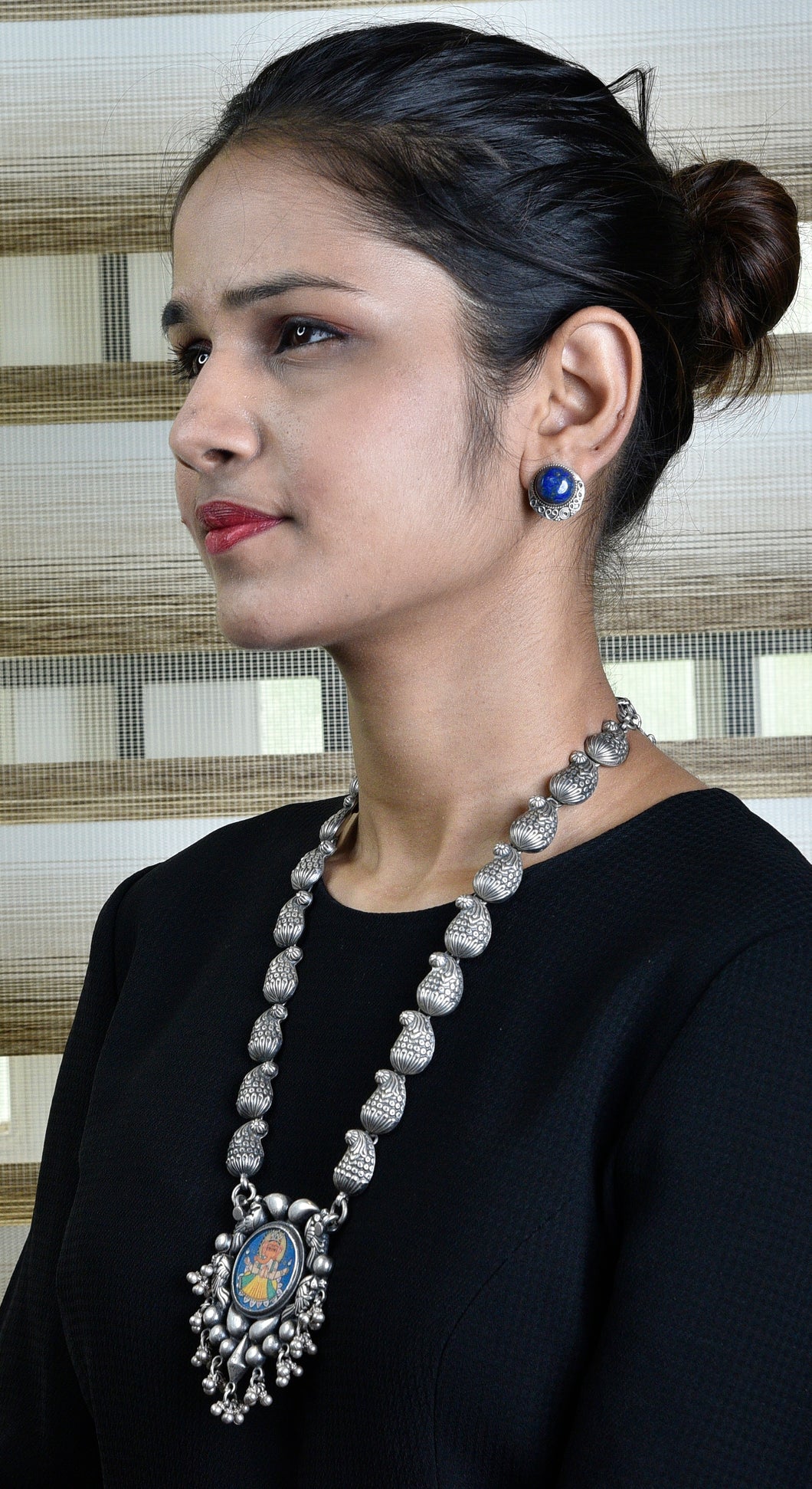 Lapiz Ear Top