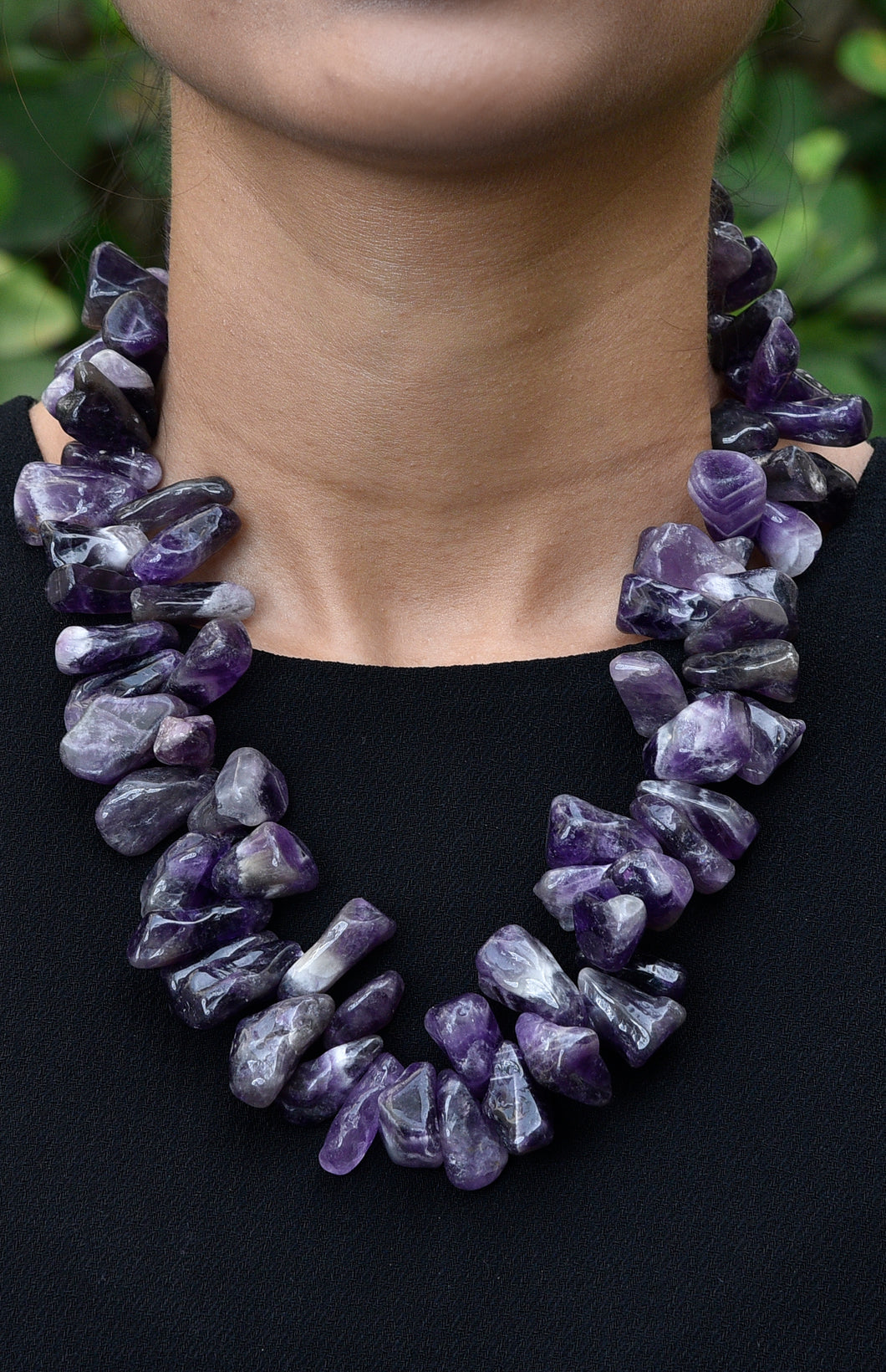 Amethyst