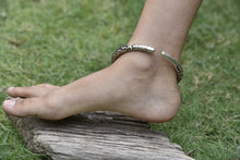 Load image into Gallery viewer, Hand Crafted Anklet
